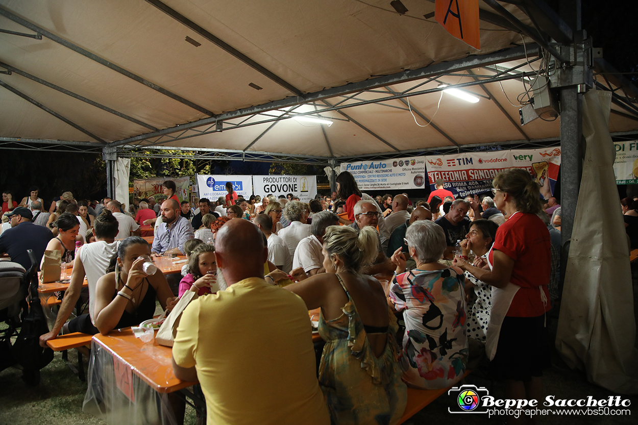 VBS_9934 - Sagra della Lumaca di Govone 2023 - Ottava edizione.jpg